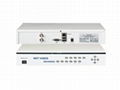 4ch 720p MINI NVR H.264 dual core TI DSP CCTV NVR (SIP-NVR4720) 1