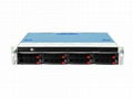 32CH HD 1080P Linux operation system 4GB high speed cache CCTV NVR (SIP-NVR3212) 1
