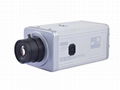 1/3" 2.1M Panasonic CMOS 8X Digital Zoom OSD HD-SDI 1080P CCTV Camera(SDI-1）