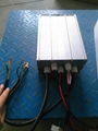 Changzhou can be switched reluctance motor controller 4