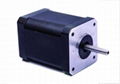 42BLF brushless DC motor