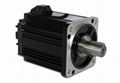 90BLF brushless DC motor