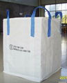 woven sack woven polypropylene sacks