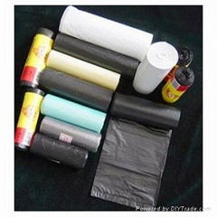 plastic grocery bags plastic bags wholesale