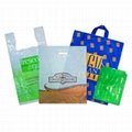 wholesale plastic bags plastic bag