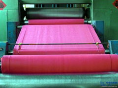 non woven polypropylene