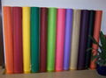 polypropylene fabric non woven polypropylene bags