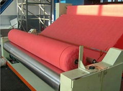 woven polypropylene material polypropylene non woven