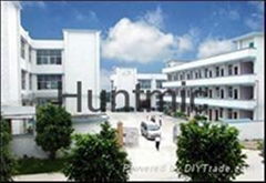 Shenzhen Huntmic Technology Development Co., Ltd.
