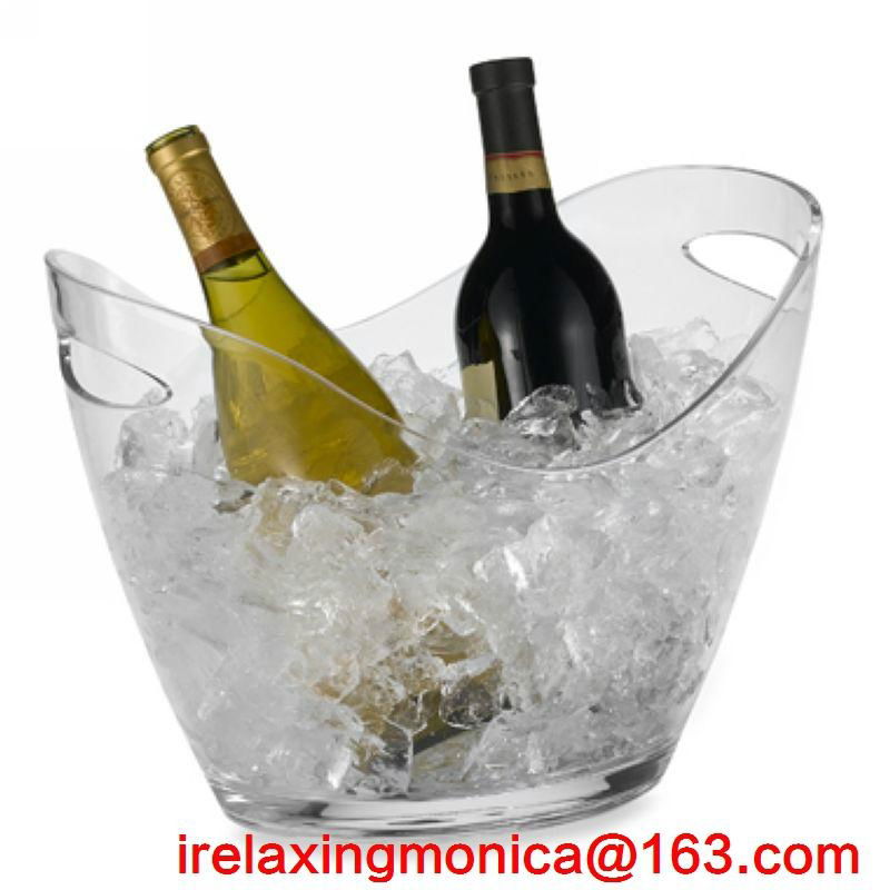 High quality ice bucket for sale - IR-014S - Your brand (China ...