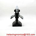 High quality Rabbit wine opener 4