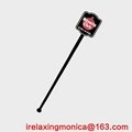 All kinds of stirrer with your logo 2