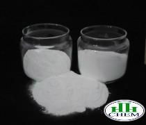 High Purity Alumina Powder