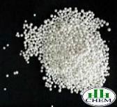 High Purity Alumina Balls