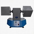 ICI Mace Pilling Tester  1