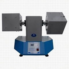 ICI Mace Pilling Tester 