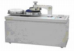 Fabric Pilling Tester  