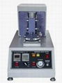 Universal Wear Tester(Stoll