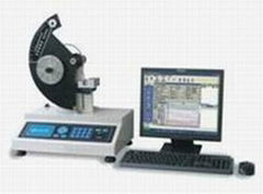  Elmendorf Tearing Tester 