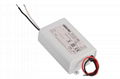 High-quality 30W Power Adapter for LED