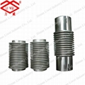 G088 Metal Bellows Expansion Joints 1