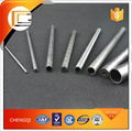 Capillary gb 10# inner diameter 7mm tube