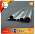 High strength in Compressor Pump Parts seamless steel tube 1