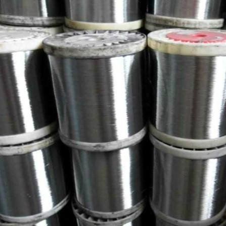 Hot sale hot dipped galvanzied wire 4