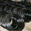 Black Annealed iron Wire 1