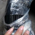 Black Annealed iron Wire 5