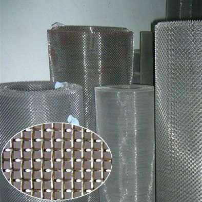 stainless steel window screen 3