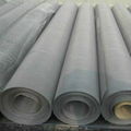 stainless wire mesh high quality in