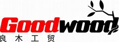 Xiame Goodwood Industry Co.,Ltd.