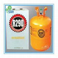 refrigerant gas r290 1