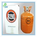 refrigerant gas r290 3