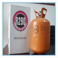 refrigerant gas r290 4