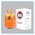 refrigerant gas r600a 2