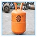 refrigerant gas r600a 3