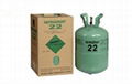 refrigerant gas r22 1