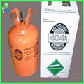 Mixed refrigerant gas r404a 3