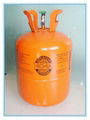 Mixed refrigerant gas r404a 5