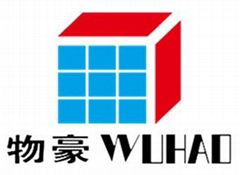 Xia Men Wu Hao Industry & trade Co.,Ltd.