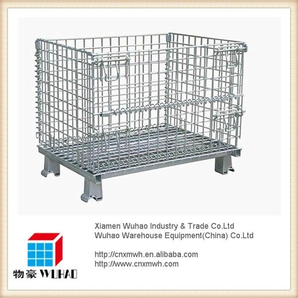 wire mesh cage fronts wire containers 5