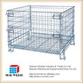 wire mesh pallet cage 3