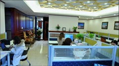 Guangzhou Aotusi Office Equipment Co.,Ltd.