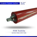 Best products for import lower roller