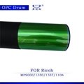 Bulk buy from China opc drum MP1357 1103 1350 9000 for Ricoh photocopy machine