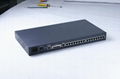 16-port Rs232 Serial Device Server