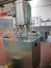 Bottled Water Filling Machine