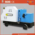 40mm GQ40 Bar Cutting Machine